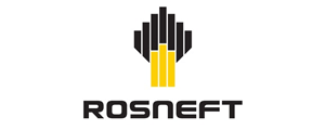 OC Rosneft